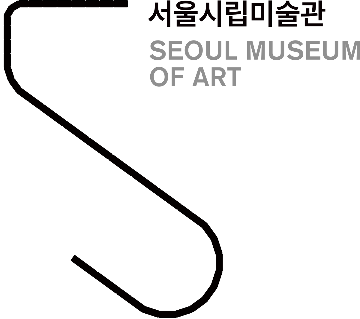서울시립미술관