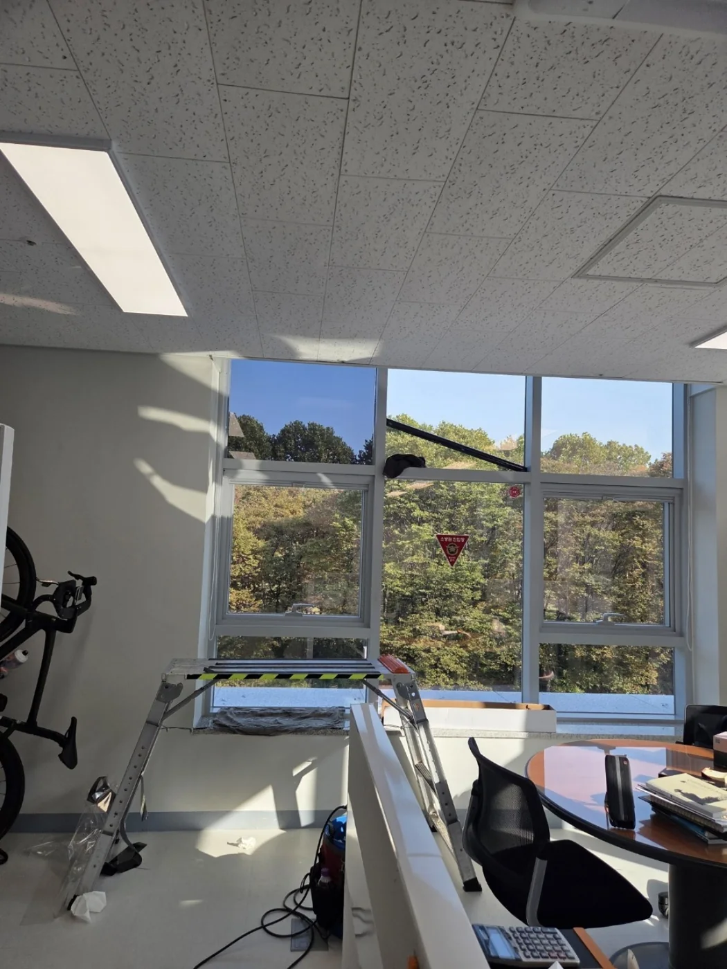 이수파이브 대표사진