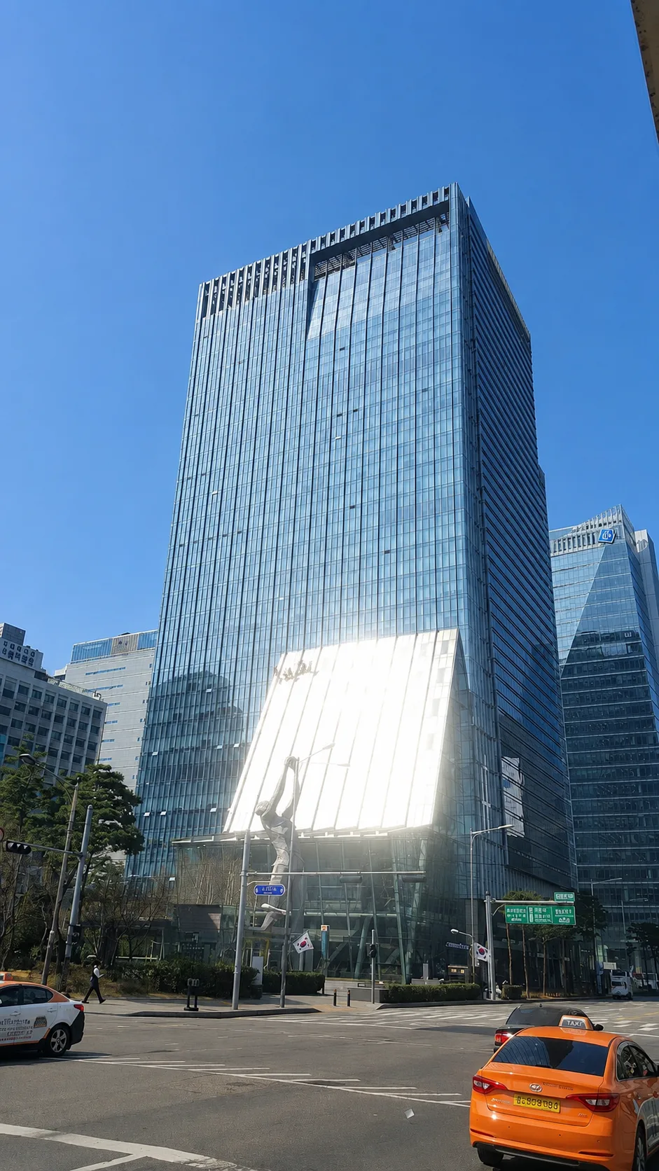 시공전